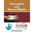 Corruption and Human Rights