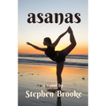 Asanas