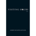 Visiting Hours