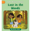 Lost in the Woods