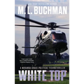 White Top: a political technothriller
