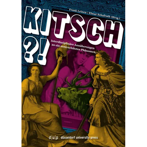 Kitsch?!