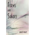 Forms and Shades