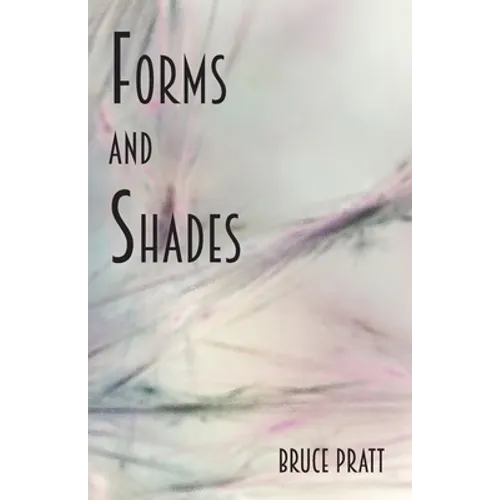 Forms and Shades