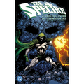 The Spectre by John Ostrander and Tom Mandrake Omnibus Vol. 1