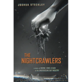 The Nightcrawlers: A Story of Worms, Cows, and Cash in the Underground Bait Industry Volume 17