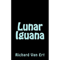 Lunar Iguanas