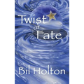 Twist of Fate