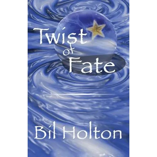 Twist of Fate