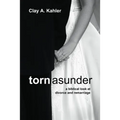 Torn Asunder