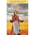 A Lantern in Her Hand
