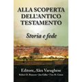 Alla scoperta dell'Antico Testamento