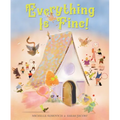 Everything Is Fine!