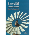 Rivers Ebb