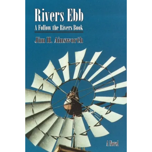 Rivers Ebb