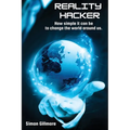 Reality Hacker