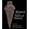 Women at the Dawn of History