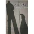 Soul Poet
