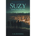 Suzy and the City of the Plain