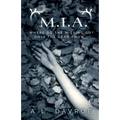 M.I.A.