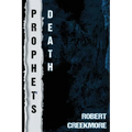 Prophet's Death