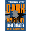 Dark Mystery