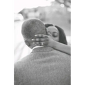 My Worth Crowned You