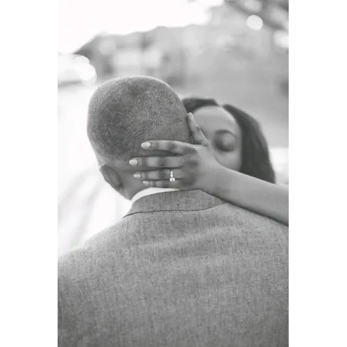 My Worth Crowned You