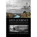 Life's Journey: A Young Italian Peasant in 1899 Travels to South Philadelphia Searching for a Better Life and Love