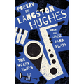 Where the Jazz Band Plays - The Weary Blues - Poetry by Langston Hughes