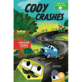 Cody Crashes