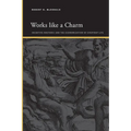 Works like a Charm: Incentive Rhetoric and the Economization of Everyday Life