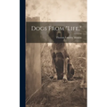 Dogs From "life,"
