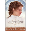 Deeply Devoted