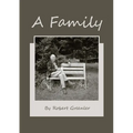A Family