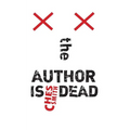 The Author is Dead
