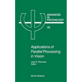 Advances in Psychology V86