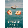 Twelfth Night