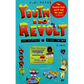 Youth in Revolt