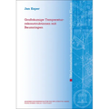Grossraumige Temperaturrekonstruktionen Mit Baumringen
