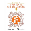Essence of Traditional Chinese Medicine