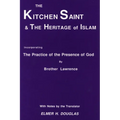 The Kitchen Saint and the Heritage of Islam