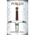 Purged
