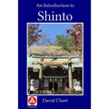 An Introduction to Shinto