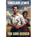 The God-Seeker