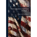 Proceedings, Volume 34, Part 2