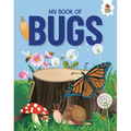My Book of Bugs