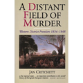 A Distant Field of Murder