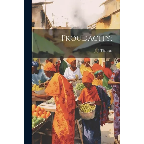 Froudacity;