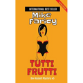 Tutti Frutti: Second Edition